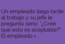 El equilibrio perfecto de la puntualidad