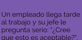 El equilibrio perfecto de la puntualidad