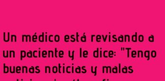 «El Honor de una Enfermedad Epónima»