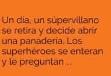 El Joker se endulza: Batman teme bromas criminales en el pastel