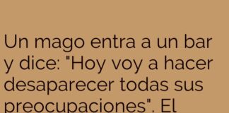 El Mago del Truco Financiero Incompleto