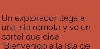 El Misterio de los Martes Inolvidables