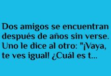 El Secreto de la Juventud Virtual