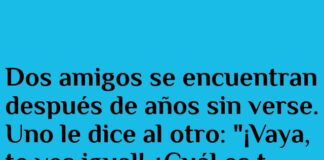 El Secreto de la Juventud Virtual