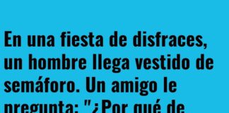 El Semáforo de las Risas