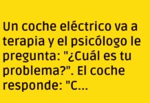 «Emociones Electrizantes»