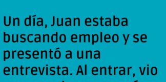 Entrando por todo lo alto en el mundo laboral