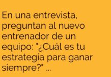 «Entrenamiento Lunar para Éxito Gravitacional»