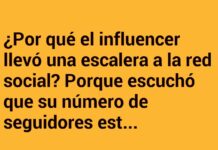 «Escalera al Éxito Virtual»