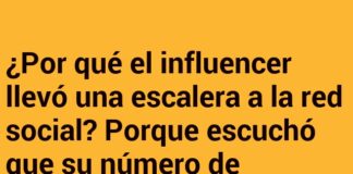 «Escalera al Éxito Virtual»