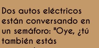 Estrés de batería