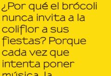 Fiestas Floreadas y Raíces Musicales