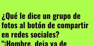 Fotos Cansadas Sin Likes