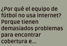 Fútbol y Tecnología: Problemas de Conexión y Confusión