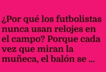 Goleadores del Tiempo: Cuando el Autogol Hace Tic Tac