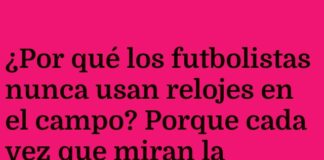Goleadores del Tiempo: Cuando el Autogol Hace Tic Tac
