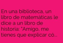 Historias sin cuentas