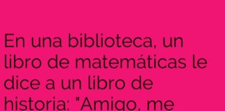 Historias sin cuentas