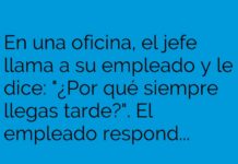 Horario Flexible, Confusiones Recurrentes