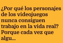 Héroes pixelados sin CV realista