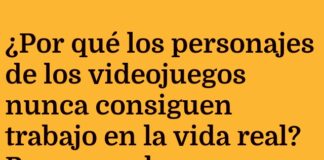 Héroes pixelados sin CV realista
