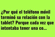 Incompatibilidad de Modos y Espacios Emocionales