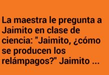 Instantáneas del Cielo