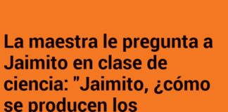Instantáneas del Cielo