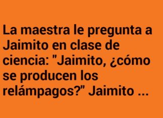 Instantáneas del Cielo