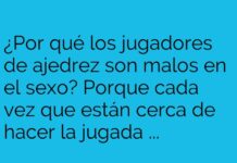 Jaque Mate al Romance