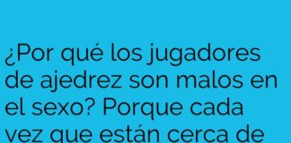 Jaque Mate al Romance