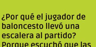 Juego Elevado: ¡Con Peldaños!