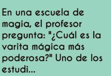 La Verdadera Magia del Hada de los Dientes