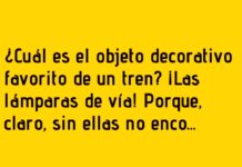 Lámparas de Vía: Esenciales para Trenes Descarriados.