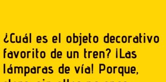 Lámparas de Vía: Esenciales para Trenes Descarriados.