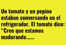Maduración con Sorpresas en el Refrigerador