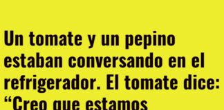 Maduración con Sorpresas en el Refrigerador