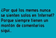 «Memes: Amigos Pixelados Siempre Online»