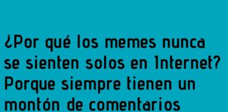 «Memes: Amigos Pixelados Siempre Online»