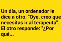 Miedos del sistema operativo