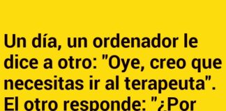 Miedos del sistema operativo