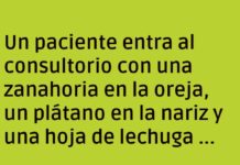 Moda y Nutrición: ¡Accesorios Comestibles!