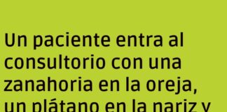 Moda y Nutrición: ¡Accesorios Comestibles!