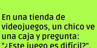 «Modo Espectador: Nivel Experto»