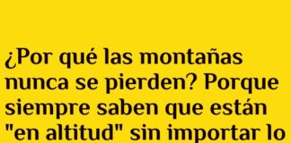 Montañas con Altitud Emocional