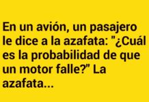 Motores Positivos: ¡Siempre Fallan Después de Aterrizar!