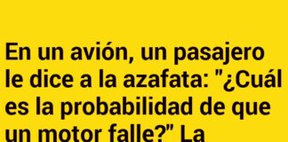 Motores Positivos: ¡Siempre Fallan Después de Aterrizar!
