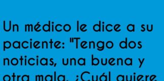 Noticia buena para sus zapatillas