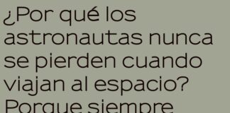 Orientación Estelar Astronómica