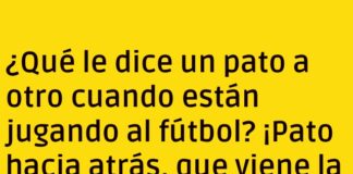 Pato Defensa y Cuac-tela en el Juego